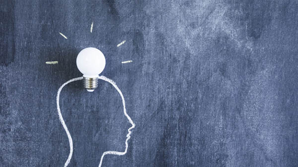 LBD 50 | Subconscious Mind